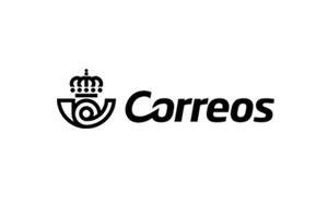 Logo Images